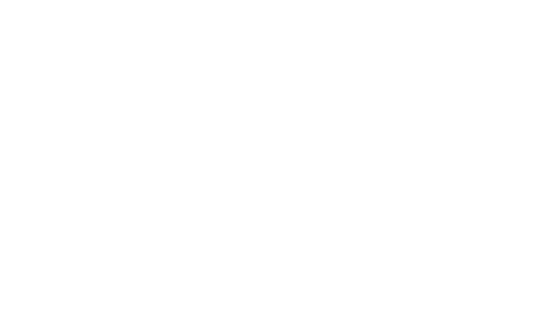 Fudo